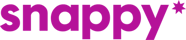 Snappy-Purple-Logo2x-p-500-1.png]